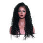 Frontal Wig