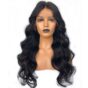 Body Wave Full Lace Wig