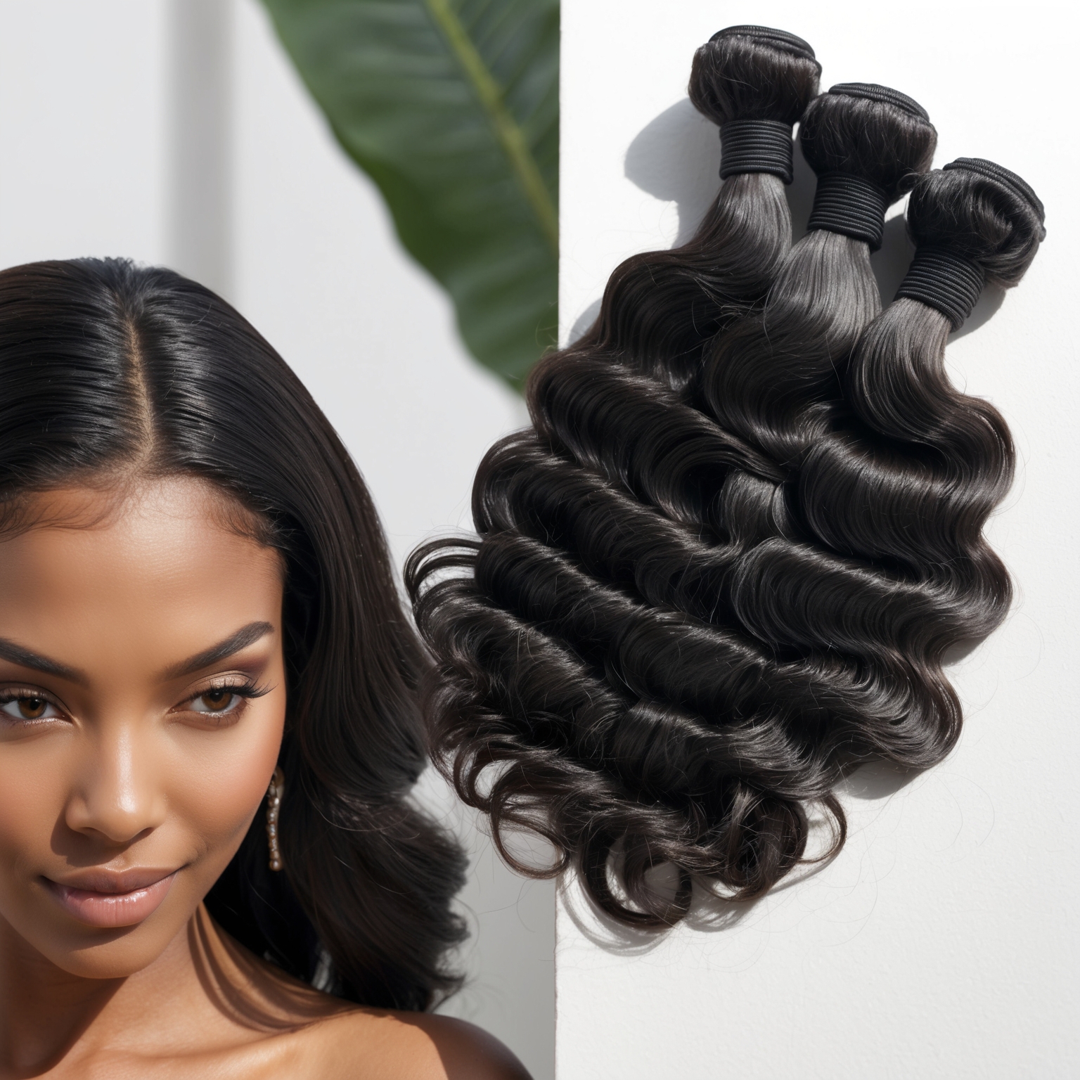 75 HAIR MODEL JPG (71)