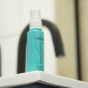 Thermo protect