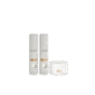 Home care kit