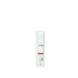 Conditioner
