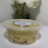 Shea butter